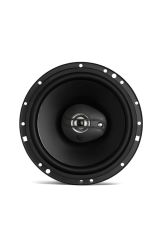 Alpha 6530 16 Cm Hoparlör 290 Watt Byharman