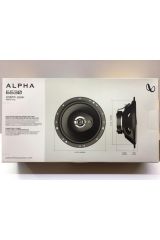 Alpha 6530 16 Cm Hoparlör 290 Watt Byharman