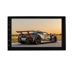 Navigold Stonex 720 2 Gb Ram 32 Gb Hafıza Car Play Android Double Bluetooth + Ledli Kamera