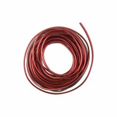 Garaj Dünyası Jameson 8 GA Oto Anfi Kablo Seti JSK-8088