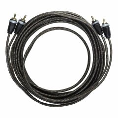 Garaj Dünyası Jameson 8 GA Oto Anfi Kablo Seti JSK-8088