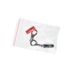 Garaj Dünyası Jameson 8 GA Oto Anfi Kablo Seti JSK-8088