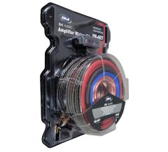 Boschmann 4GA Anfi Kablo Seti