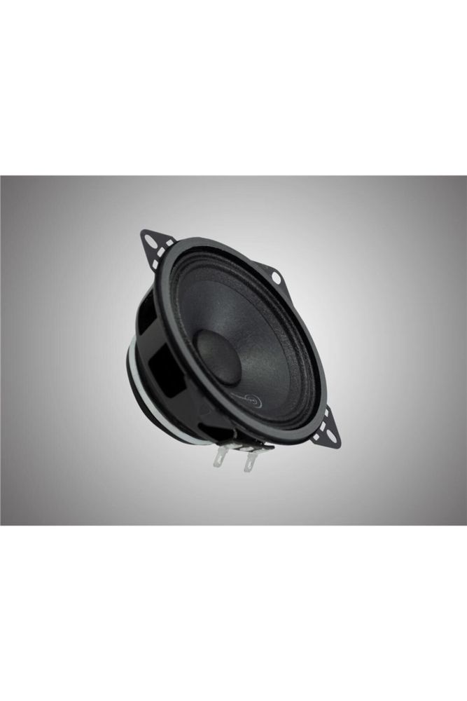 Xmd-1010n 140w 60rms 10 Cm Midrange 1 Takım 2 Adet