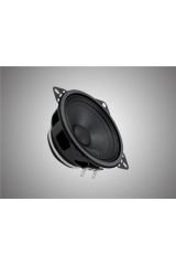 Xmd-1010n 140w 60rms 10 Cm Midrange 1 Takım 2 Adet