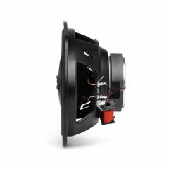 Infinity Alpha 6930 490 Watt Hoparlör (6