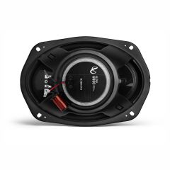 Infinity Alpha 6930 490 Watt Hoparlör (6