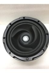Kfc-w3010 1000w 200rms Gerçek Değer Pro Seri
