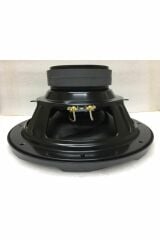 Kfc-w3010 1000w 200rms Gerçek Değer Pro Seri