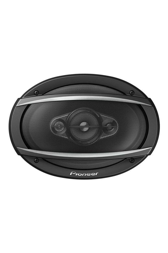 Ts-a6980f 650 Watt 6x9 Oto Hoparlör
