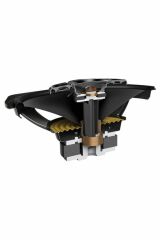 Ts-a6980f 650 Watt 6x9 Oto Hoparlör