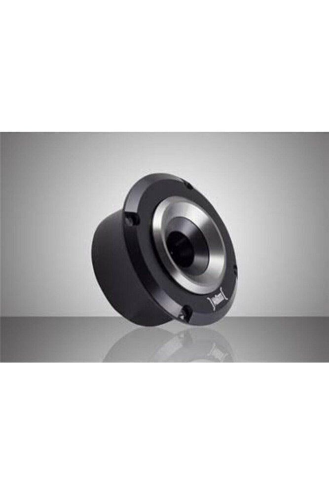 Mobass Mbt-04 Super Spl Tweeter 300 Walt 50rms Çift Fiyatı