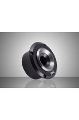 Mobass Mbt-04 Super Spl Tweeter 300 Walt 50rms Çift Fiyatı