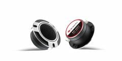 Edison Ed-450T Tweeter 10 CM Titanium Süper Bullet