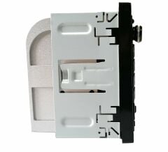 Edison ED-F723 Double Teyp 7 İnç/Carplay-Android Auto/Bluetooth USB SD/Ön-Arka Kamera Desteği/RCA