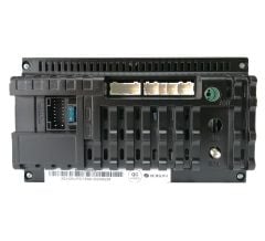 Edison ED-7232AN Android Double Teyp/7 İnç 2GB+32GB/ IPS Ekranlı/Android 12/Araç Multimadya