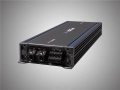 FORX XAP-200.4AB ANFİ GERÇEK DEGER KALİTELİ ÜRÜN 2 YIL GARANTİLİ