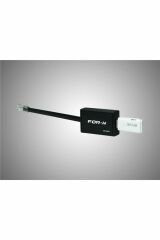 For-X Xq-48dsp Oto Ses Sistemi Işlemci