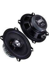 Mobass Mb-013 Koaksiyel Hoparlör Takımı 3 Yollu