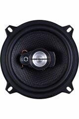 Mobass Mb-013 Koaksiyel Hoparlör Takımı 3 Yollu