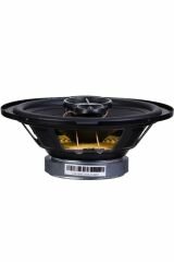 Mobass Mb-013 Koaksiyel Hoparlör Takımı 3 Yollu