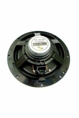Oto Hoparlör 16cm 100w 1 Adet Orjinal Araç Pawer