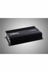 Mb-600.1 600 Rms Mono Bass Amfisi Kontrollü 2500w