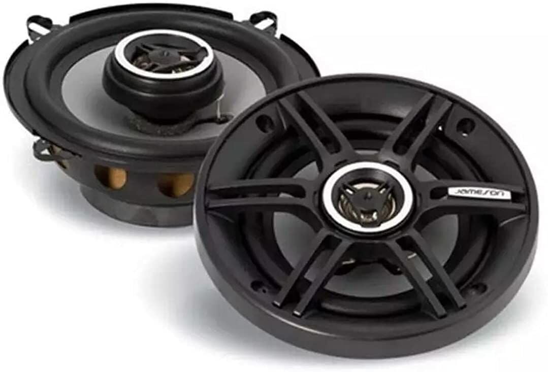 Jameson Js-16 2 Yollu 240W Hoparlör