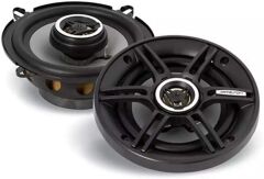 Jameson Js-16 2 Yollu 240W Hoparlör