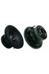 Ms-neo8 20 Cm Subwoofer Bas 1000 Watt Maximum Power