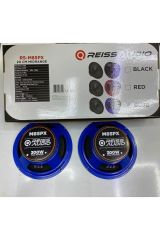 Rs-m85px 20cm Midrange 300wat 100rms 4ohm Kapaksız