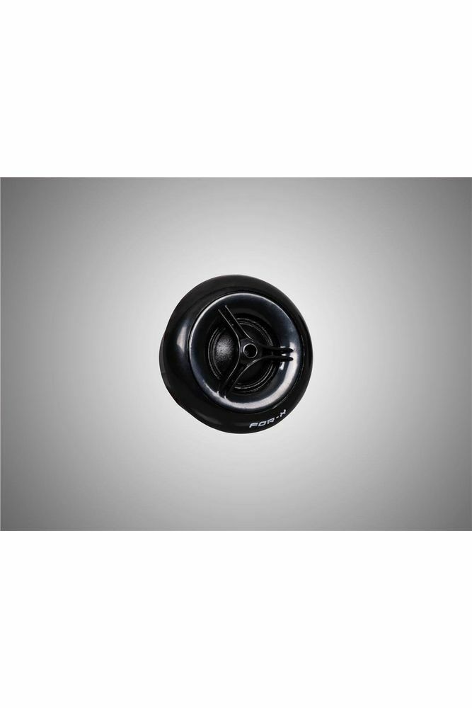 Tx-192 Amfi Uyumlu Tweeter 100w 50rms 5cm