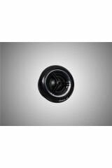 Tx-192 Amfi Uyumlu Tweeter 100w 50rms 5cm