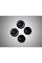 Tx-192 Amfi Uyumlu Tweeter 100w 50rms 5cm