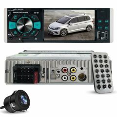 Navigold DS-4051 Oto Teyp 4X55W 4.1''Ekran