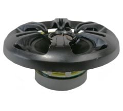 Boschmann 10 Cm Koaksiyel Tweeter'lı Hoparlör