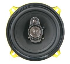 Boschmann 13 Cm Koaksiyel Tweeter'lı Hoparlör