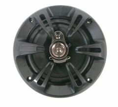 Boschmann 13 Cm Koaksiyel Tweeter'lı Hoparlör
