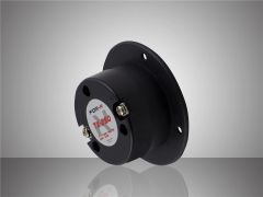 Tx-250 100w 50rms 8 Cm Dome Tweeter 1 Takım 2 Adet