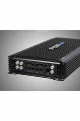 For X Xae-4000.5 Amfi 5 Kanal