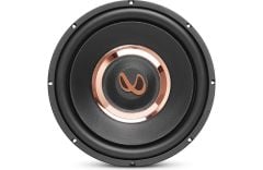 Infinity Primus 1270 30 Cm 1200 Watt Oto Subwoofer