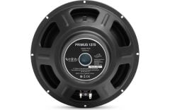 Infinity Primus 1270 30 Cm 1200 Watt Oto Subwoofer