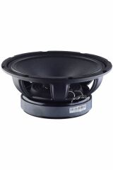 Mobass 20 Cm 240W Midrange Hoparlör (2 Adet) MBM-380