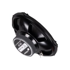 Jameson Js-60 900w 6x9 Oval Oto Hoparlör
