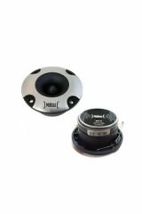 Mobass Mbt-01tw 10 Cm 100 W 50 Rms Dome Tweeter (2 Adet)