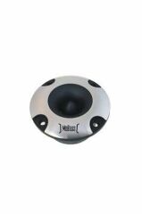 Mobass Mbt-01tw 10 Cm 100 W 50 Rms Dome Tweeter (2 Adet)