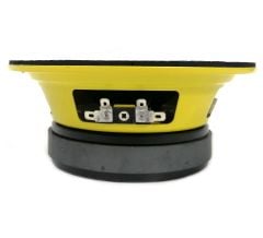 Dator 16 Cm Profesyonel Midrange SV-165.2 125W RMS 500W Maksimum Güç (2 Adet)