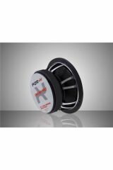 For-X Xmd-82 20cm Pro Seri Midrange 200 Rms 400 Watt