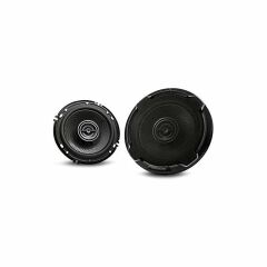 Kenwood KFC-PS1696 Profesyonel Oto Hoparlör 320W Maksimum 100W RMS