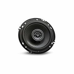 Kenwood KFC-PS1696 Profesyonel Oto Hoparlör 320W Maksimum 100W RMS